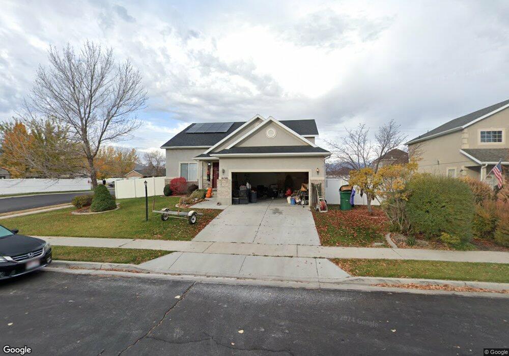 1656 S 450 W, Lehi, UT 84043 - photo 1