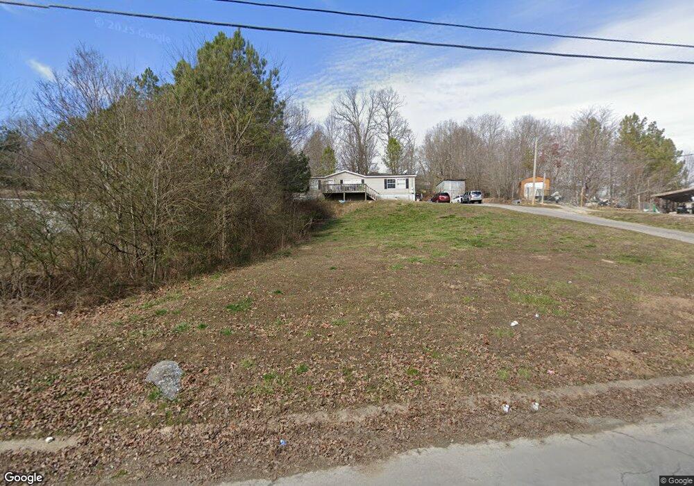 38 Saddle Horse Cir, Tunnel Hill, GA 30755 - photo 1