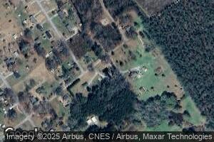 402 Moorehead St, Joanna, SC 29351