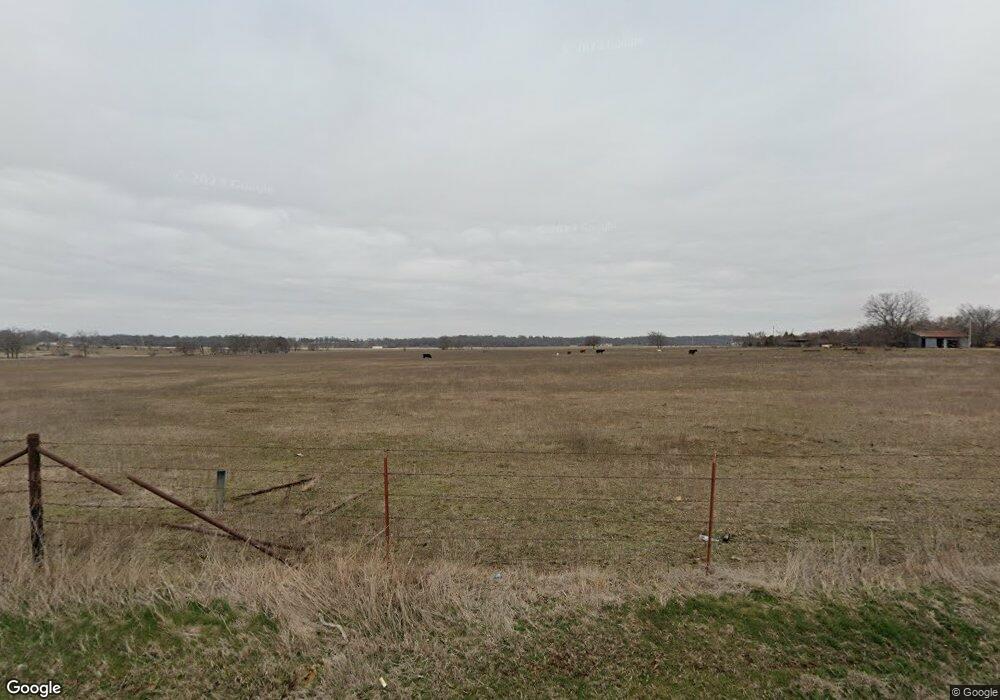 19495 E 470 Rd, Claremore, OK 74019 - photo 1