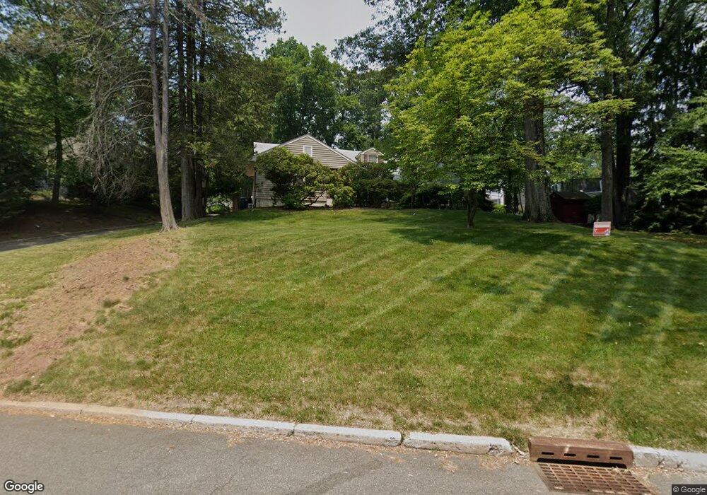 385 N Wyoming Ave, South Orange, NJ 07079 - photo 1