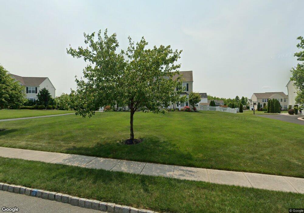 8 Putnam Ct, Mickleton, NJ 08056 - photo 1