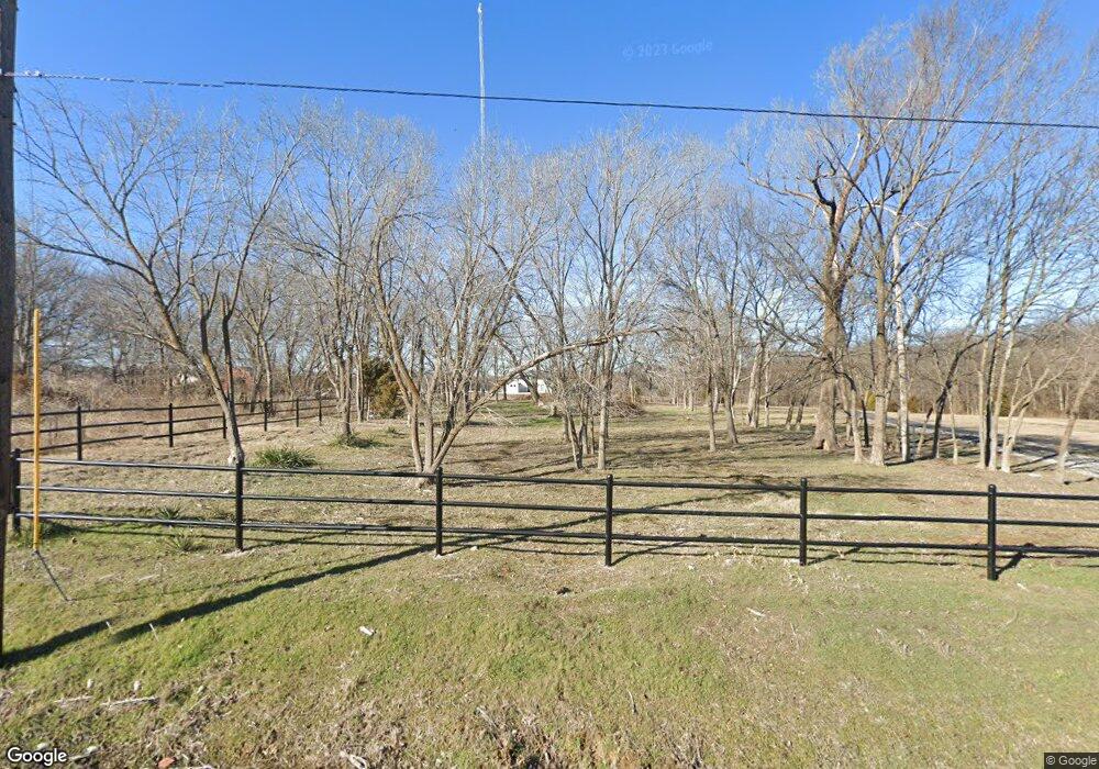 20310 S 4180 Rd, Claremore, OK 74017 - photo 1