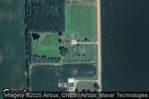 8845 Reed Rd, New Lothrop, MI 48460