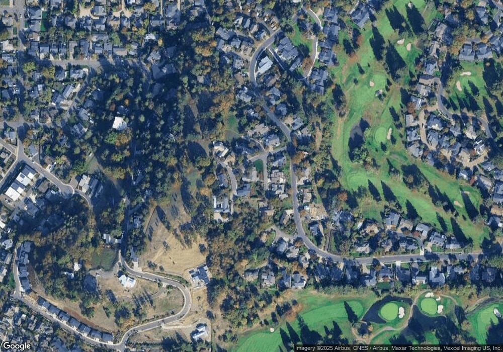 457 Spyglass Dr, Eugene, OR 97401 - photo 1