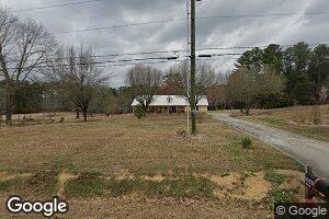 1563 New Rosedale Rd NE, Armuchee, GA 30105