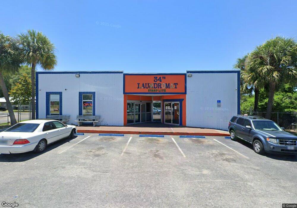 2320 SW 31 Place, Gainesville, FL 32608 - photo 1