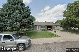 1213 Court Place, Colby, KS 67701