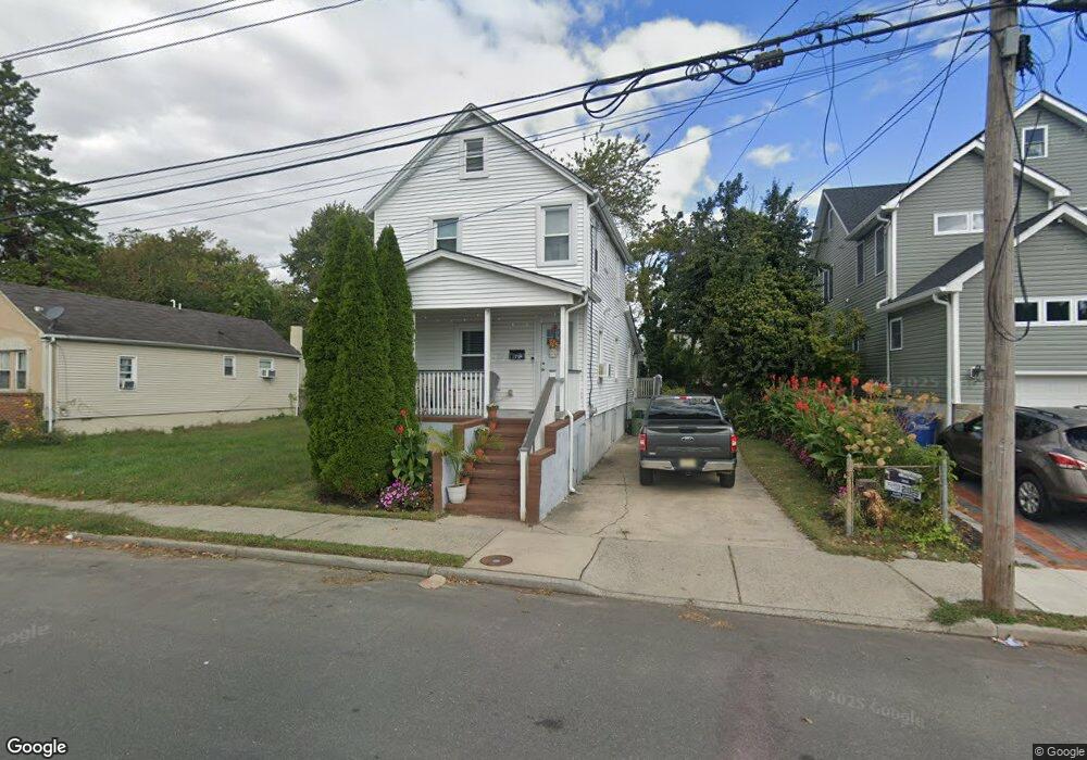 1211 Embury Ave, Neptune, NJ 07753 - photo 1