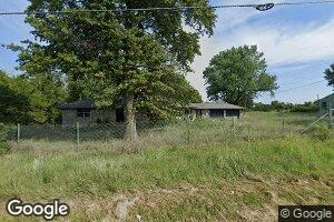 5703 W 51st St, Tulsa, OK 74107