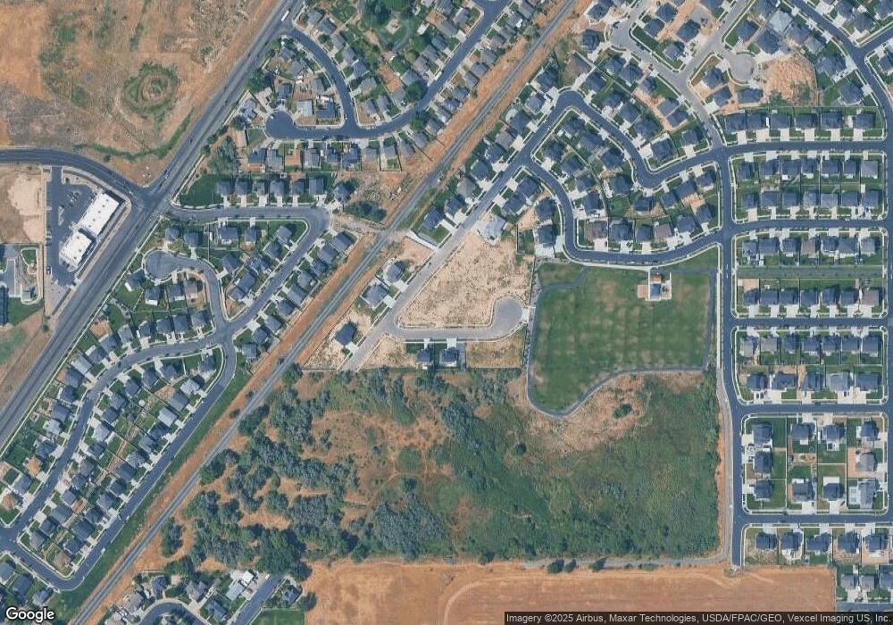 1663 E 900 N unit 15, Spanish Fork, UT 84660 - photo 1