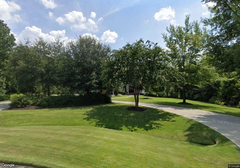 625 Bent Creek Dr, Evans, GA 30809 - photo 1