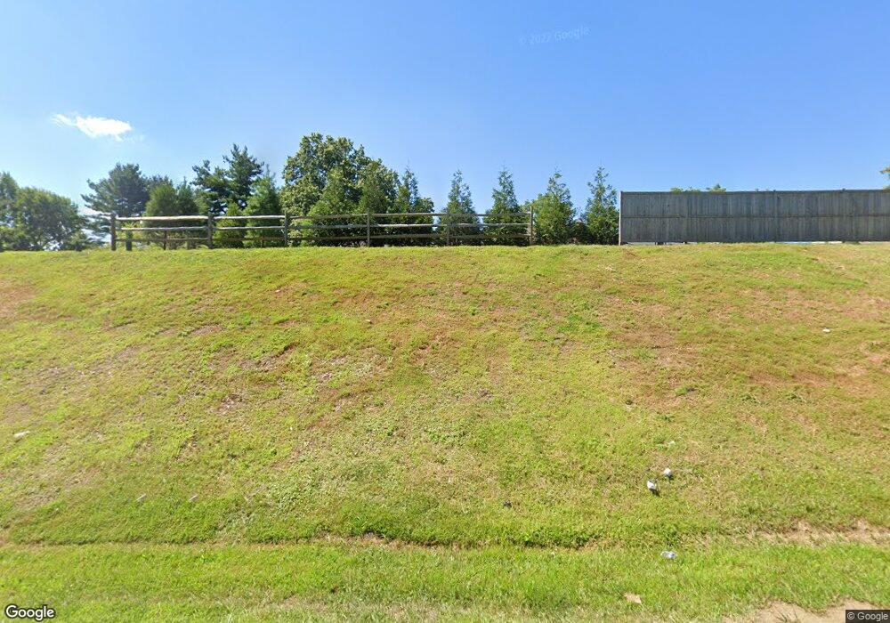 382 Conchester Rd, Glen Mills, PA 19342 - photo 1