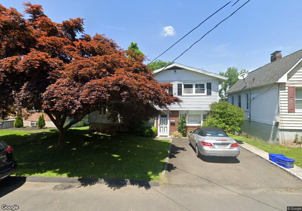 136 Condit St, Harrison, NY 10528 - photo 1