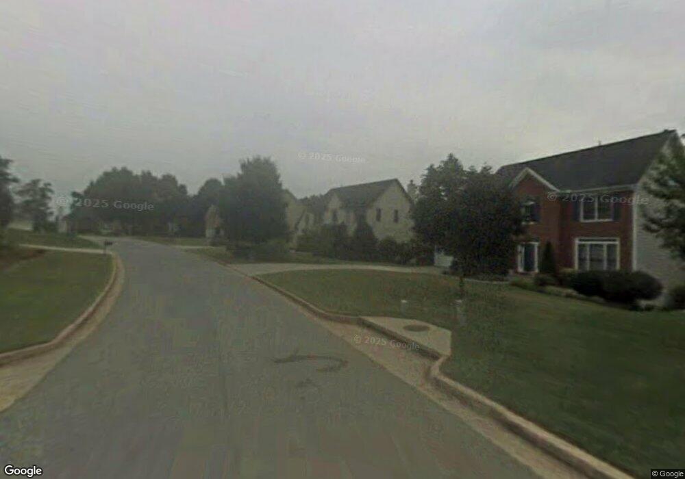 2466 Stonecroft Way, Duluth, GA 30097 - photo 1