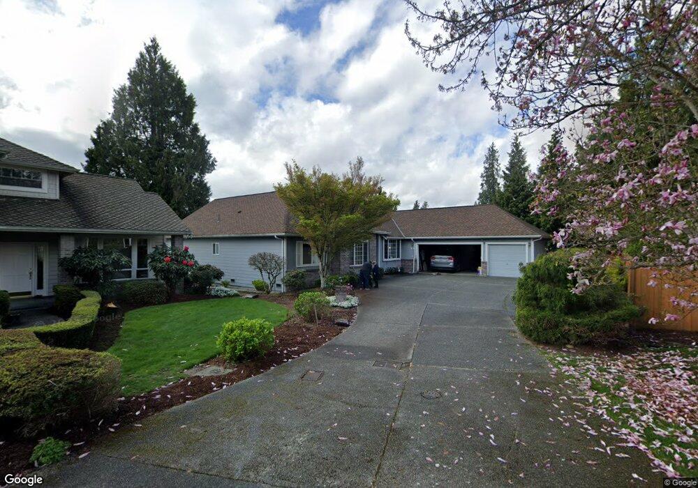18 193rd St SW, Bothell, WA 98012 - photo 1
