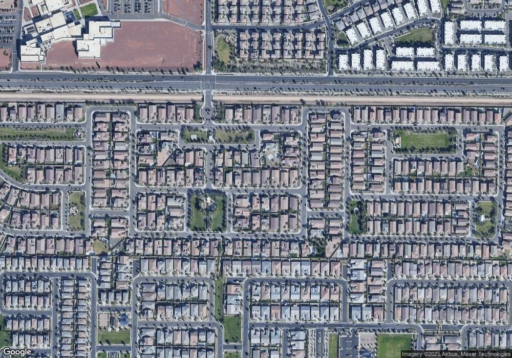 9740 E Tungsten Dr, Mesa, AZ 85212 - photo 1