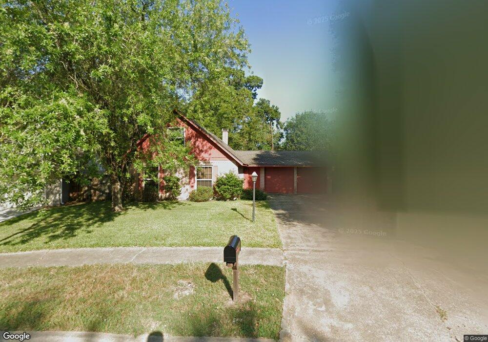 29539 Brookchase Dr, Spring, TX 77386 - photo 1