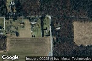 433 Brungard Rd, Loganton, PA 17747