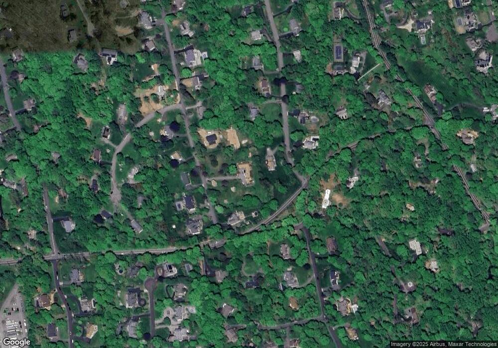 15 Old Farm Rd S, Pleasantville, NY 10570 - photo 1