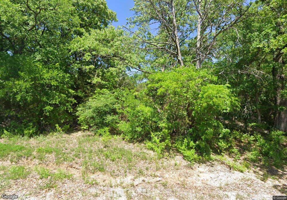 2433 Blue Flame Rd, Sherman, TX 75090 - photo 1