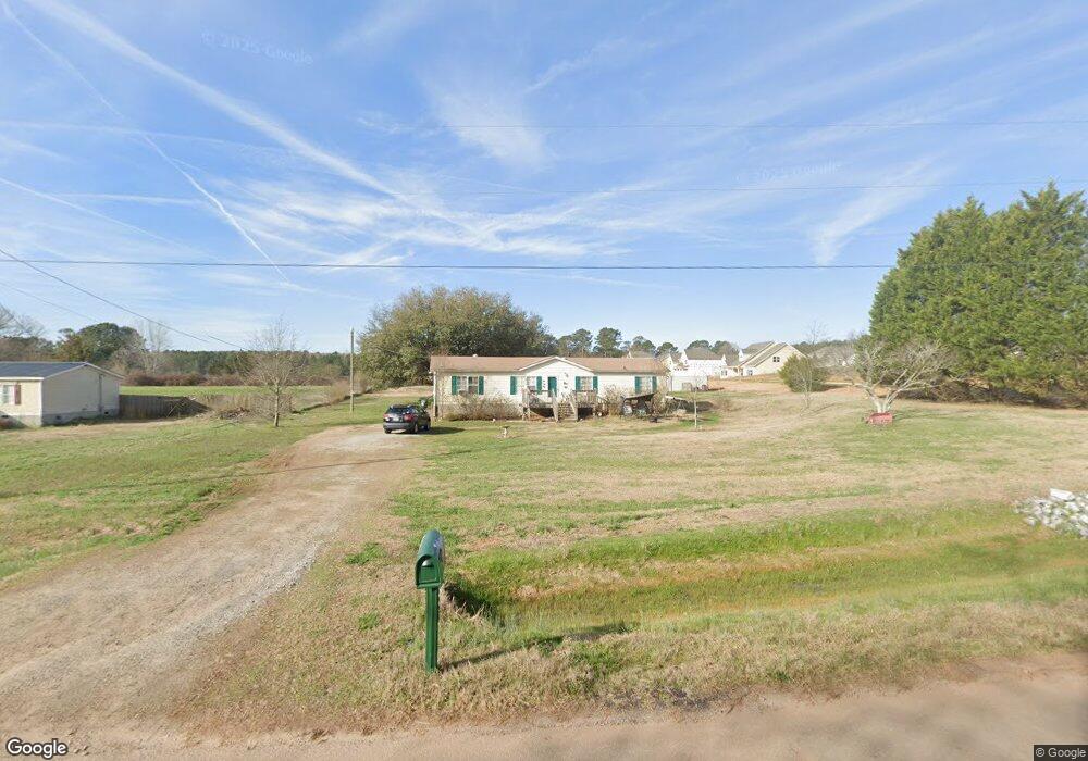 820 Cattle Barn Rd unit 2696541-48299, Monroe, GA 30656 - photo 1