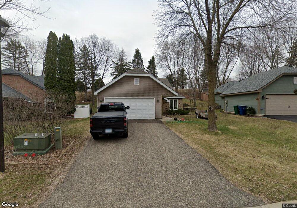 6135 Concord Hill Ln, Minnetonka, MN 55345 - photo 1