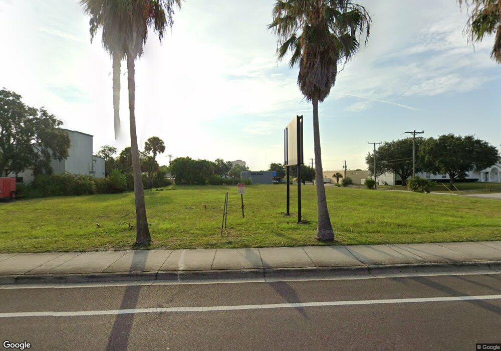 30 S Cocoa Blvd, Cocoa, FL 32922 - photo 1