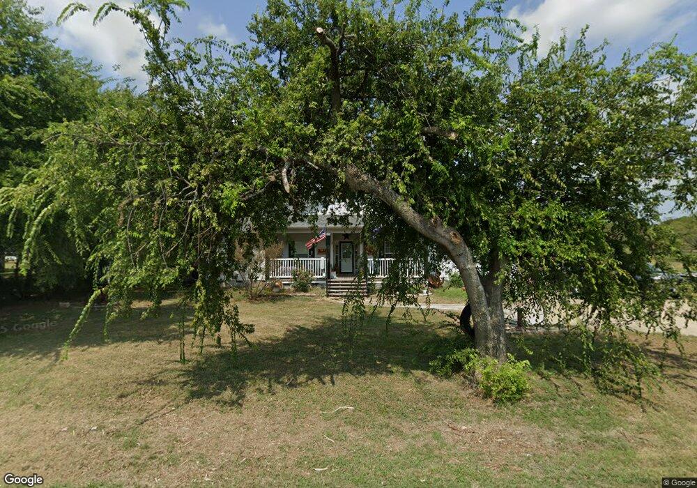 8934 Fm 660, Ennis, TX 75119 - photo 1