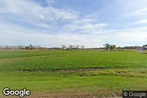 604 1st Ave N, Freeport, MN 56331
