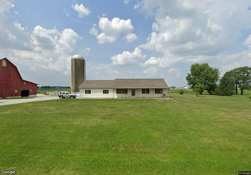 04658 Shipman Rd, Saint Marys, OH 45885 - photo 1