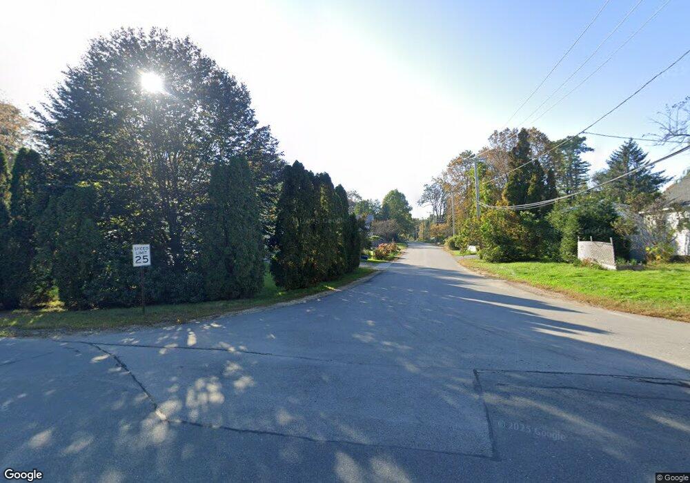 3 Forest St, Byfield, MA 01922 - photo 1