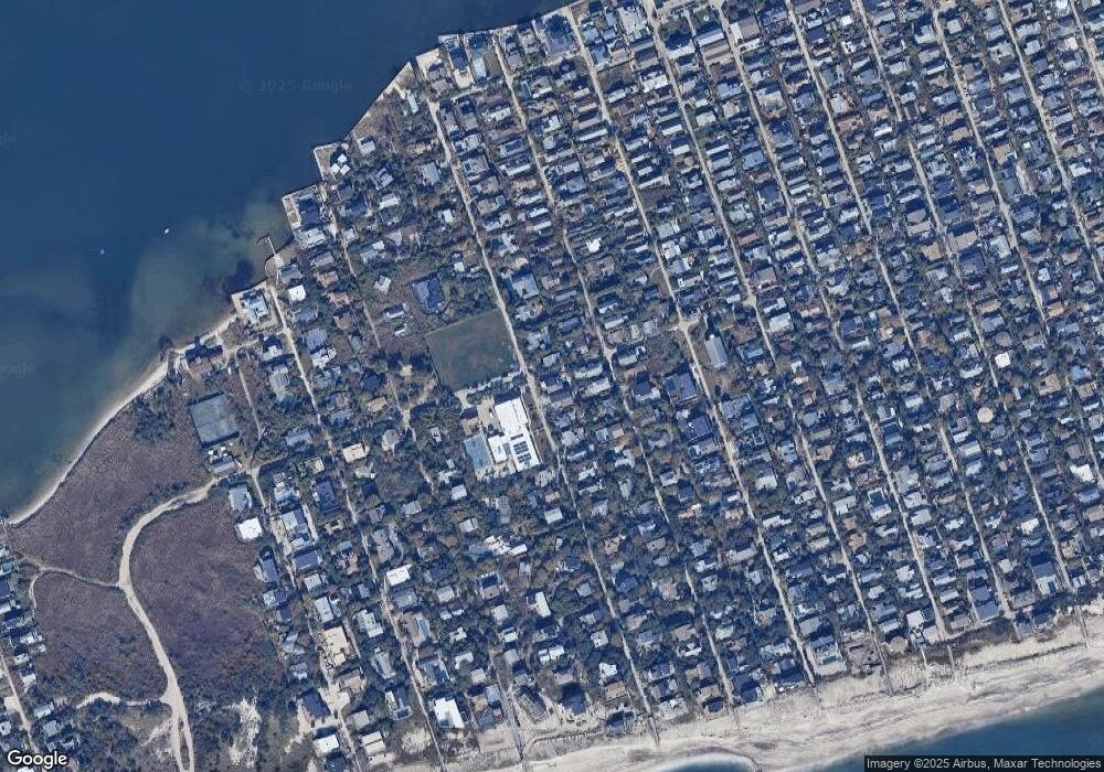 360 Surf Rd, Ocean Beach, NY 11770 - photo 1