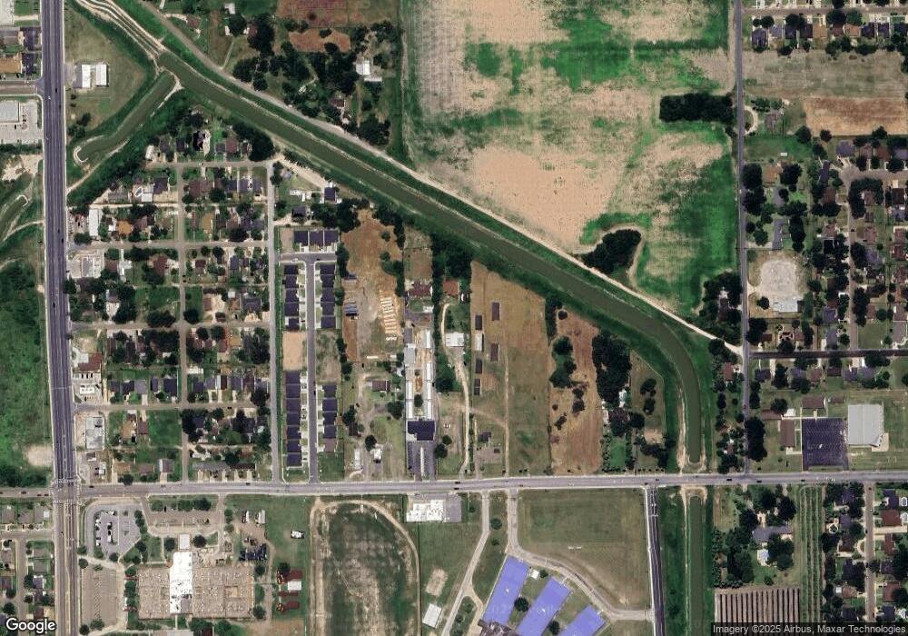 1224 W Sugar Cane Dr, Weslaco, TX 78599 - photo 1