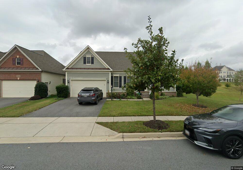 13236 Redspire Dr, Silver Spring, MD 20906 - photo 1