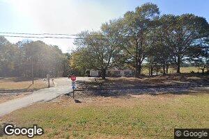 939 Main St, Talmo, GA 30575