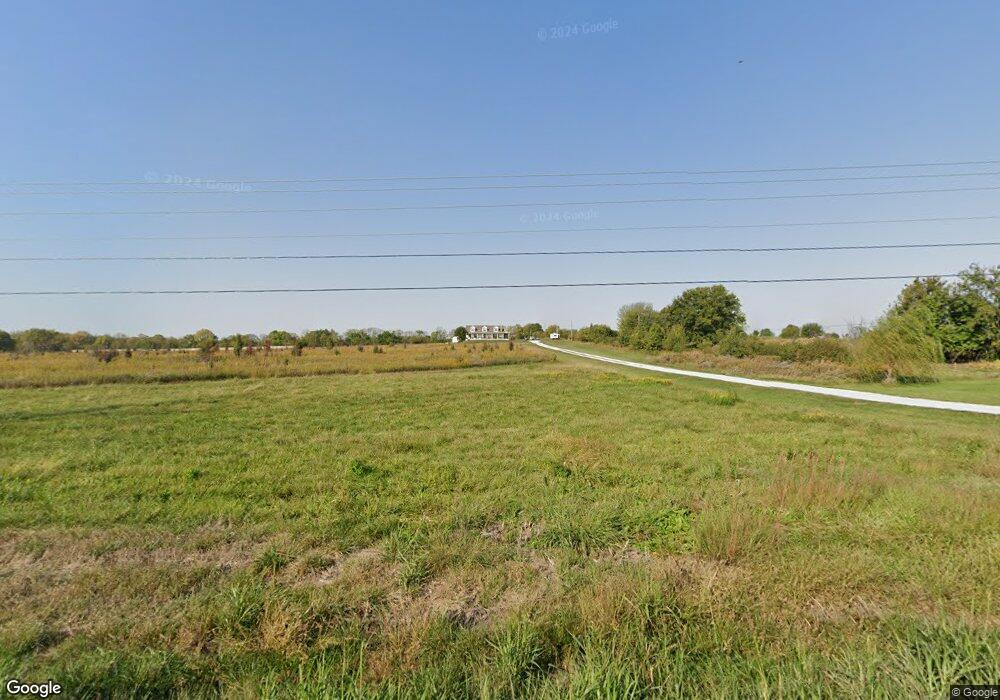 19900 S State Route J, Peculiar, MO 64078 - photo 1