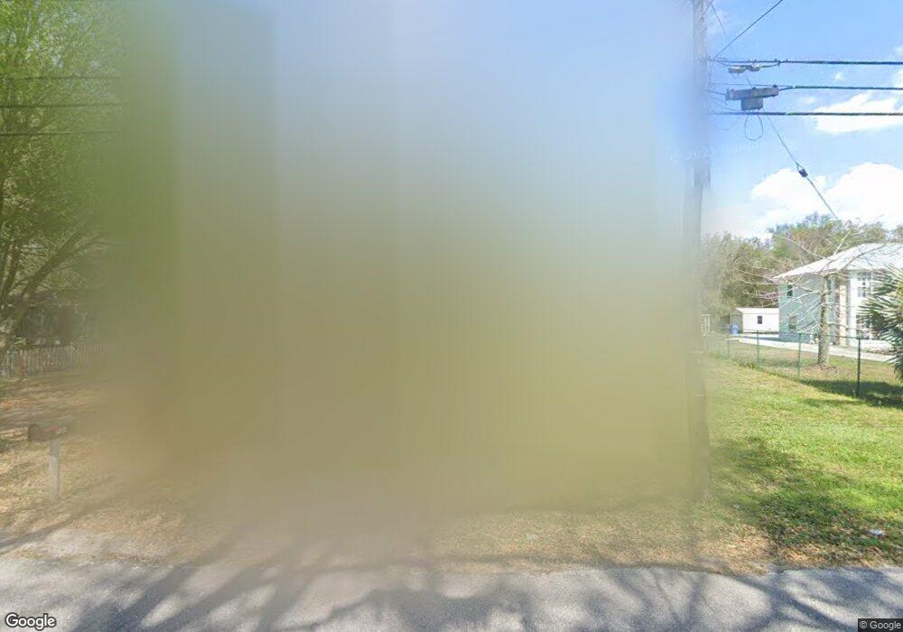 4108 Garden Ln, Tampa, FL 33610 - photo 1