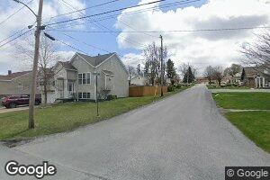 706 Cemetery Dr Unit 251, Johnstown, PA 15904