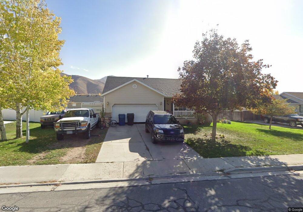 48 E 1260 S, Payson, UT 84651 - photo 1