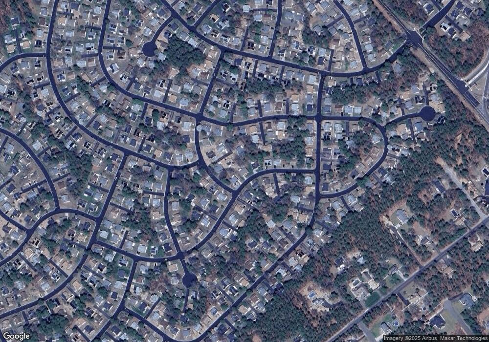 12 Hartford Rd, Whiting, NJ 08759 - photo 1