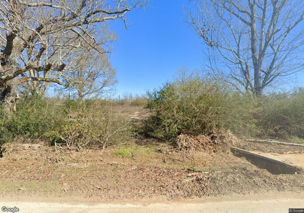 28582 Nobles Cemetary Rd, Franklinton, LA 70438 - photo 1