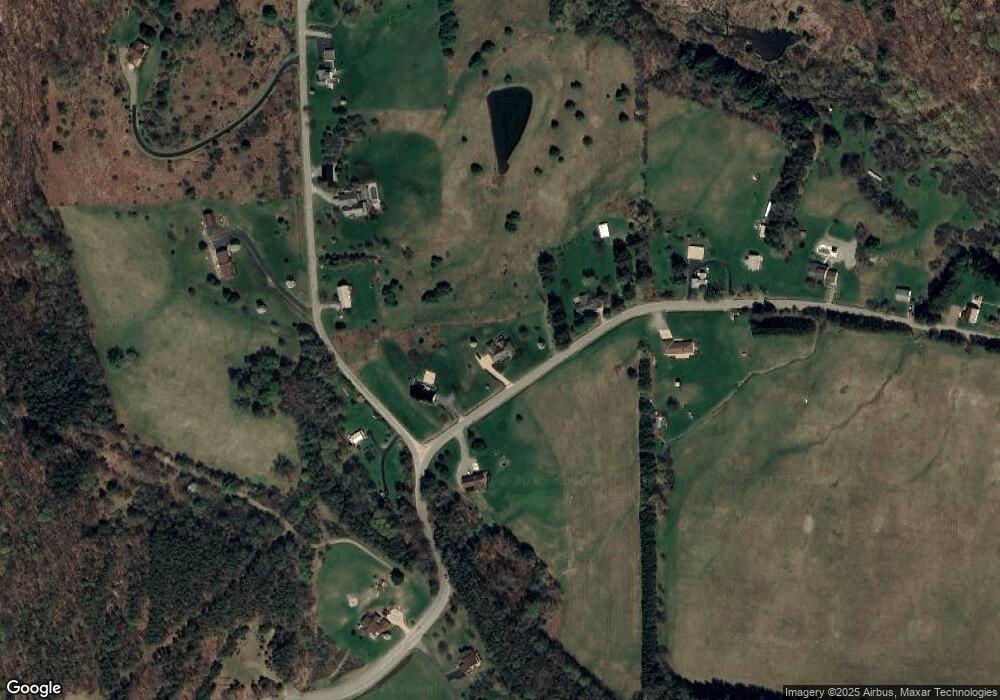 1422 Windfall Rd, Olean, NY 14760 - photo 1