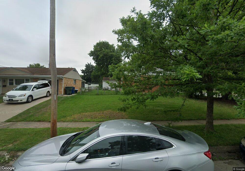 4079 Colby Ave, Columbus, OH 43227 - photo 1