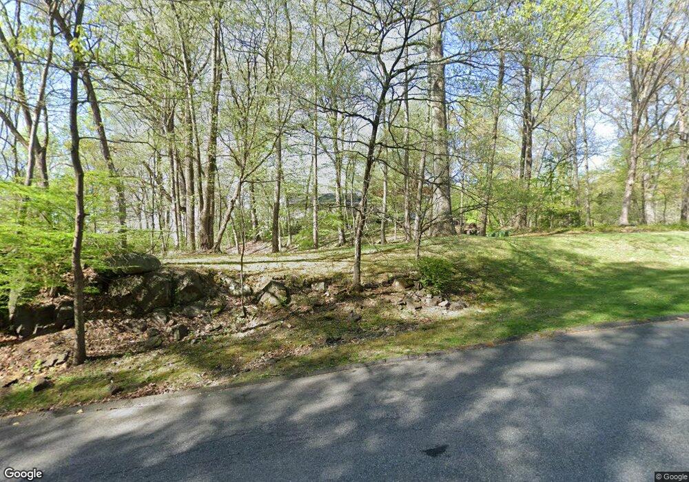 27 John Cava Ln, Cortlandt Manor, NY 10567 - photo 1