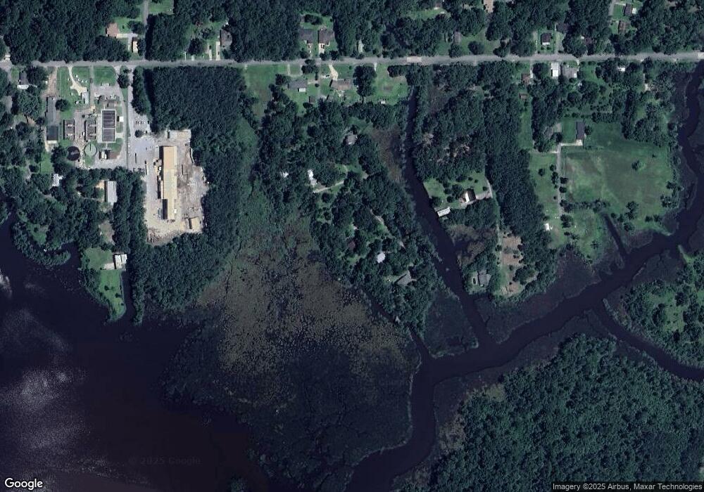 6113 Leslie Ln, Moss Point, MS 39563 - photo 1