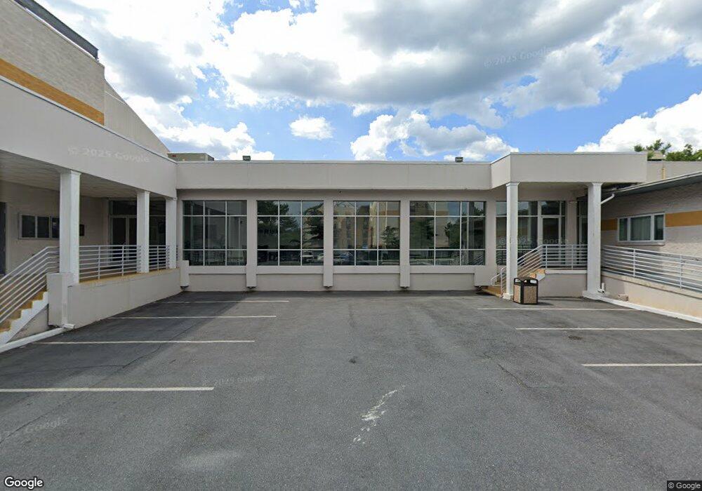 7911 Braygreen Rd, Laurel, MD 20707 - photo 1