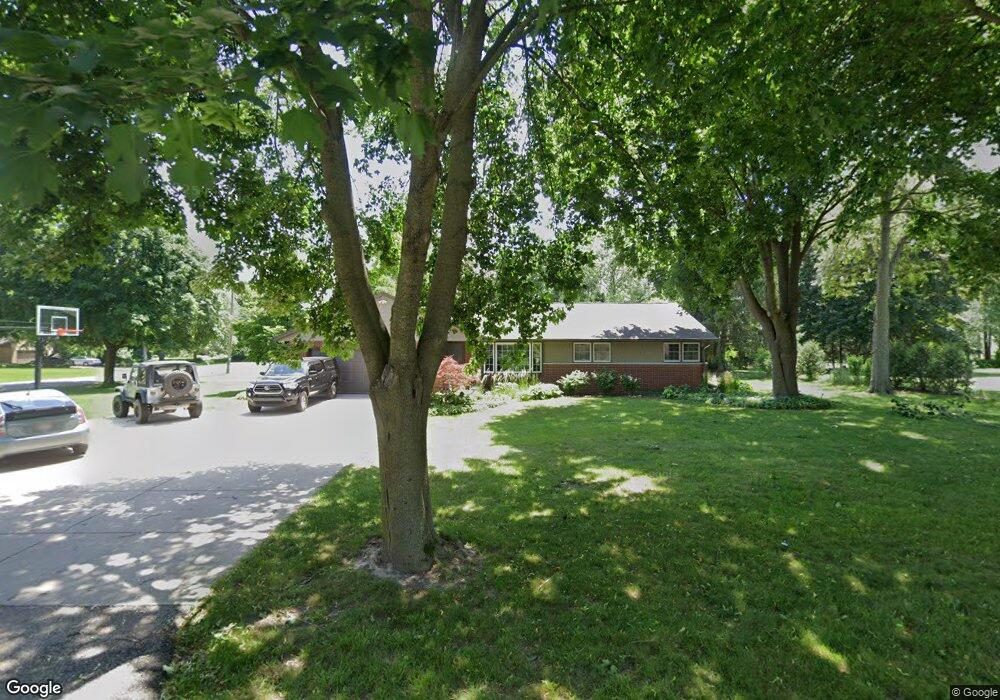 13805 Lloyd St, Elm Grove, WI 53122 - photo 1