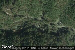 167 Thorn Branch Rd, Davy, WV 24828