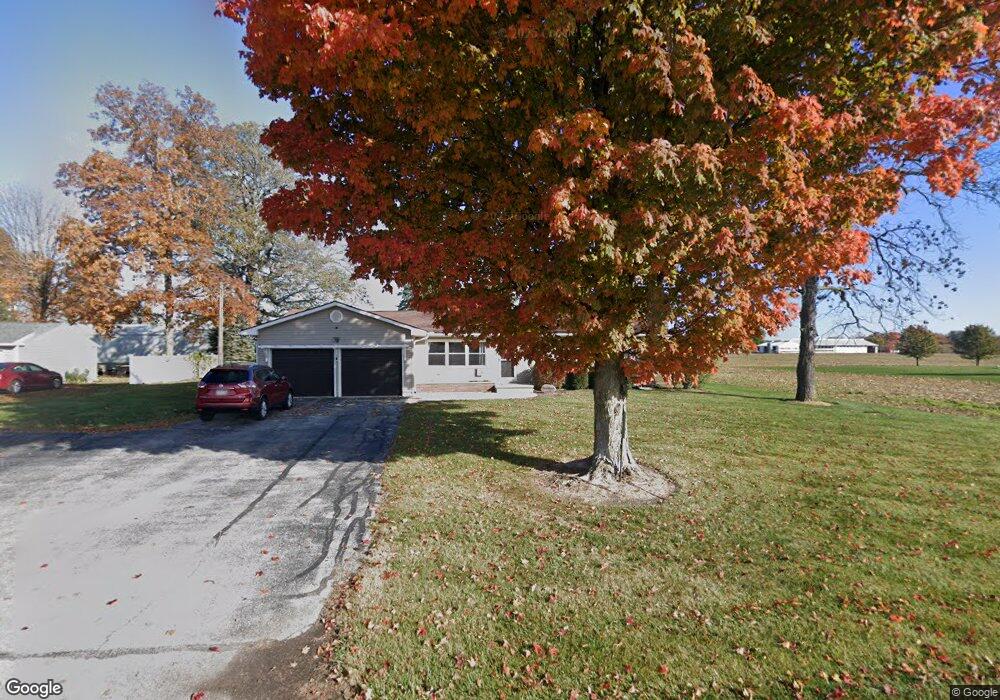 05071 Henschen Rd, New Knoxville, OH 45871 - photo 1